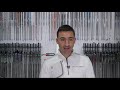 High Launch Low Spin Shaft? // NEW Diamana TB VS. RDX Blue & Ventus Blue