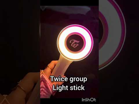 tzuyu vs Nancy who is the best ❤️