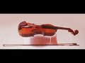 TwoSet Violin - Scherzo (Audio)