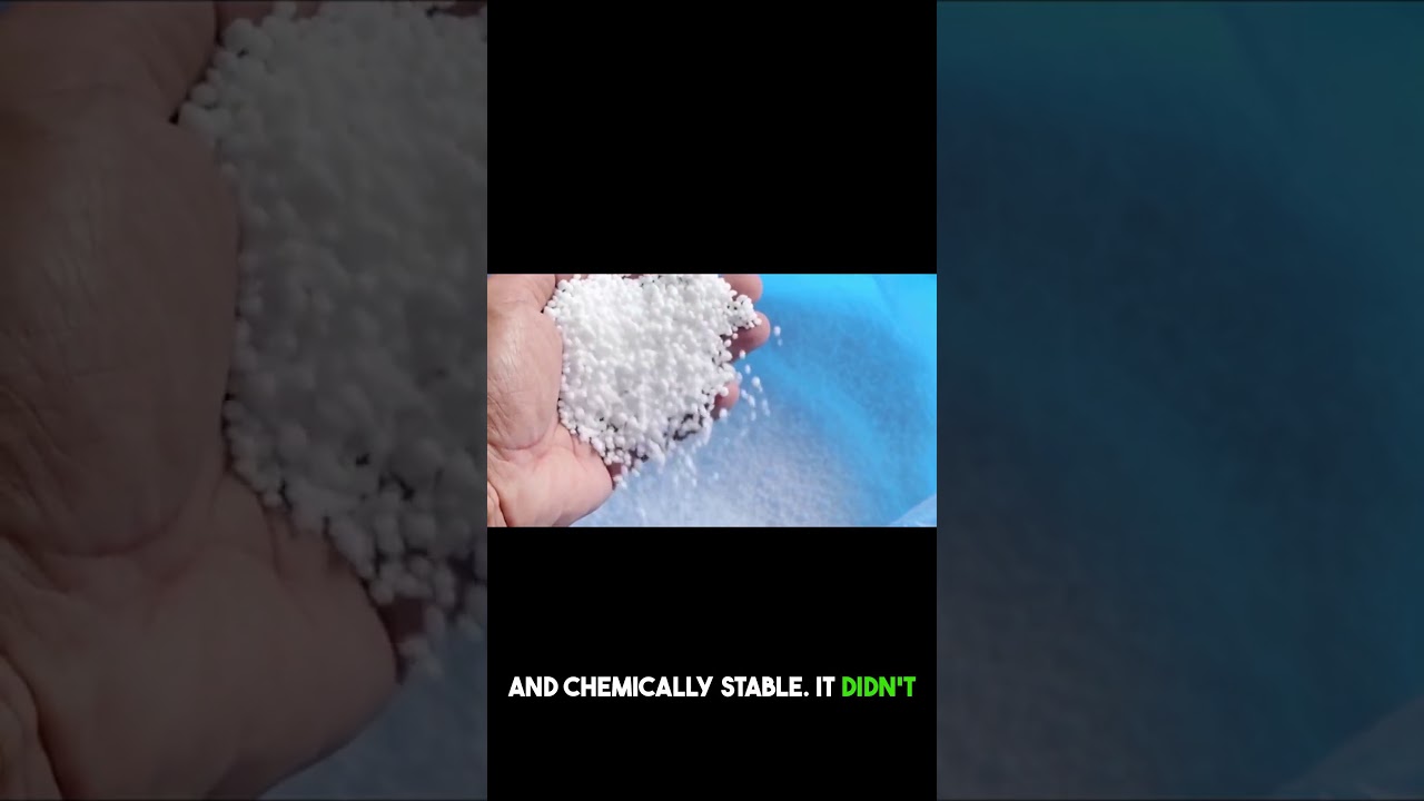 The Surprising Story Behind Nonstick Pans!