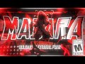 Madara Uchiha but its an amv 🥶🥶🐒🍌😭✌️"scrap" - BULGARIAN ETERNAL FUNK [AMV/EDIT] ‪capcut pc