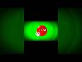 tiki tiki tiki song #freefire #capcut #pro player editing #blue troll face 3 #viral #video #clip