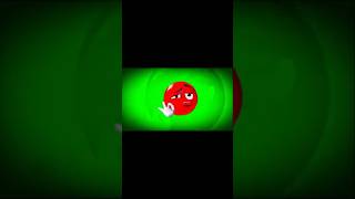 tiki tiki tiki song #freefire #capcut #pro player editing #blue troll face 3 #viral #video #clip