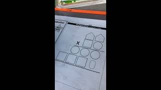 2 by 2 Digit Multiplication