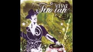 Ese - Botellita de Jerez (Viva Tin Tan) chords
