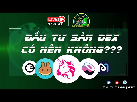 Video: Hồ Bơi Nào Tốt Hơn: Khung Hay Bơm Hơi? Sự Lựa Chọn Tốt Nhất Là Gì? Nhận Xét