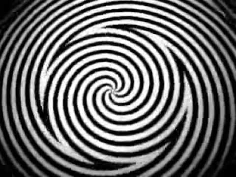 Видео: Хипнотизъм. Всичко за хипнозата - Алтернативен изглед