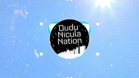 Avee Music Player 360° Test