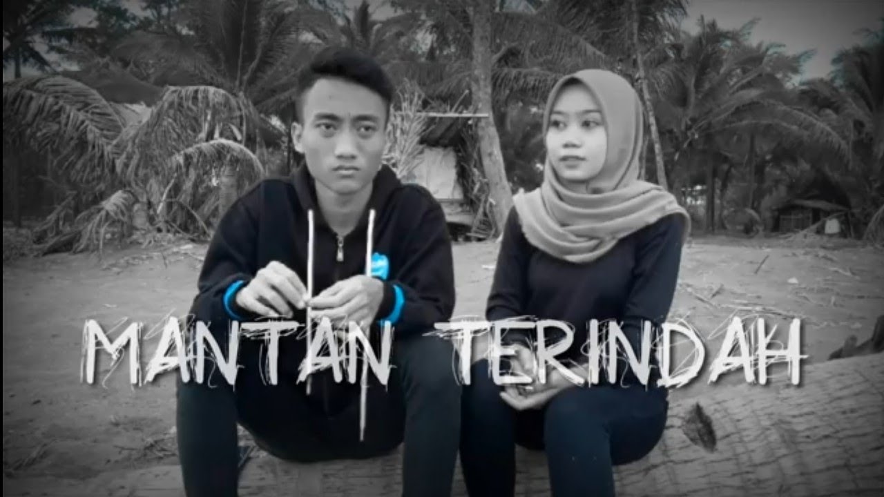 KOMPILASI VIDGRAM NGAPAK || MANTAN TERINDAH 
