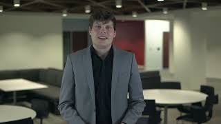 Reimagine Marketing with Foremost