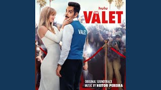 Katherine Makes a Call
Provided to YouTube by Universal Music Group
Katherine Makes a Call · Heitor Pereira
The Valet
℗ 2022 Hollywood Records, Inc.
Released on: 2022-06-10
Composer, Producer: Heitor Pereira
Studio Personnel, Mixer: Slamm Andrews
Auto-generated by YouTube. Katherine Makes a Call