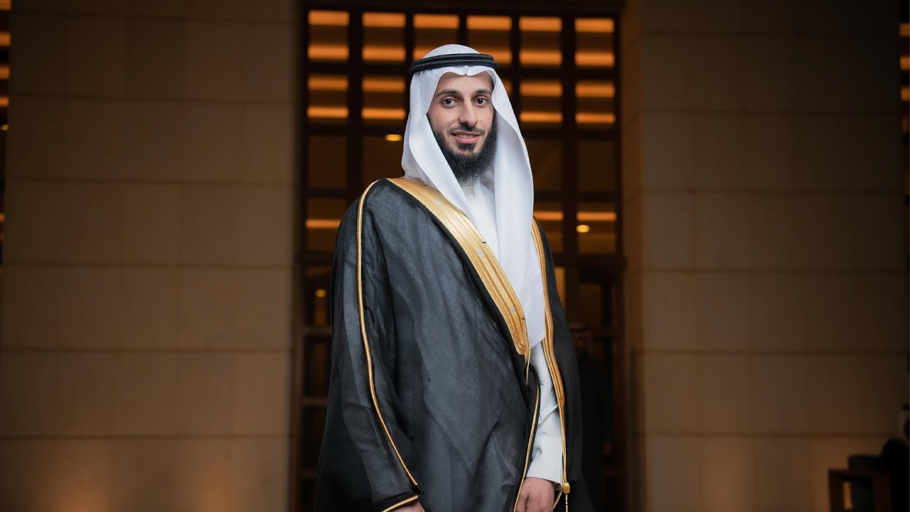 زواج سلوم السلوم 1443/6/5هـ