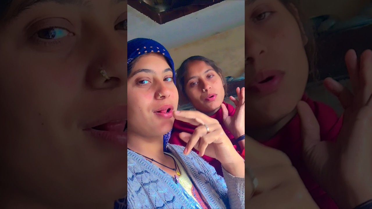 थारी  बीर बानी को BAGDO 👌❤️ #love #status #ytshorts #song