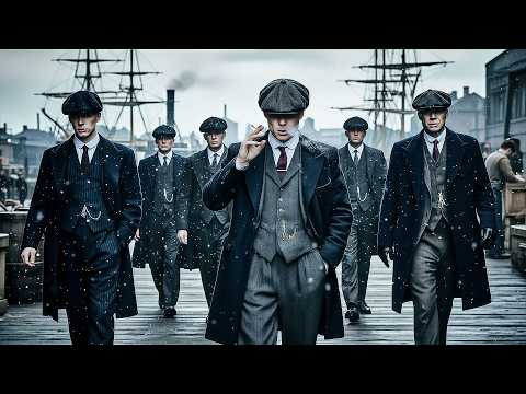 Estas Canciones Te Hacen Invencible | Canción de caballero | Blues Oscuros En Español