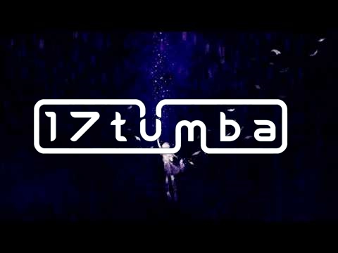 Aether - Catharsis