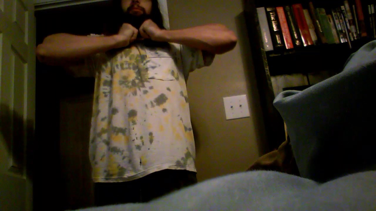 32 + a hold on none wrapped but chalked beginner steel benders helper