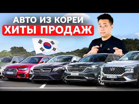 2025: Цены на