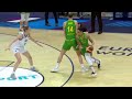 Perfumerias Avenida - Sopron Basket | Highlights - Semi-Final | EuroLeague Women 2021/22
