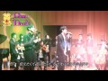 歌いたくて[オリジナル](Chor.Draft)