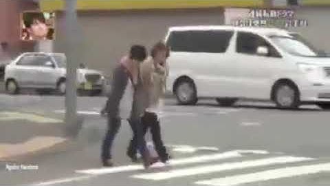 Văn hóa cúi đầu của người Nhật, thật ngưỡng mộ