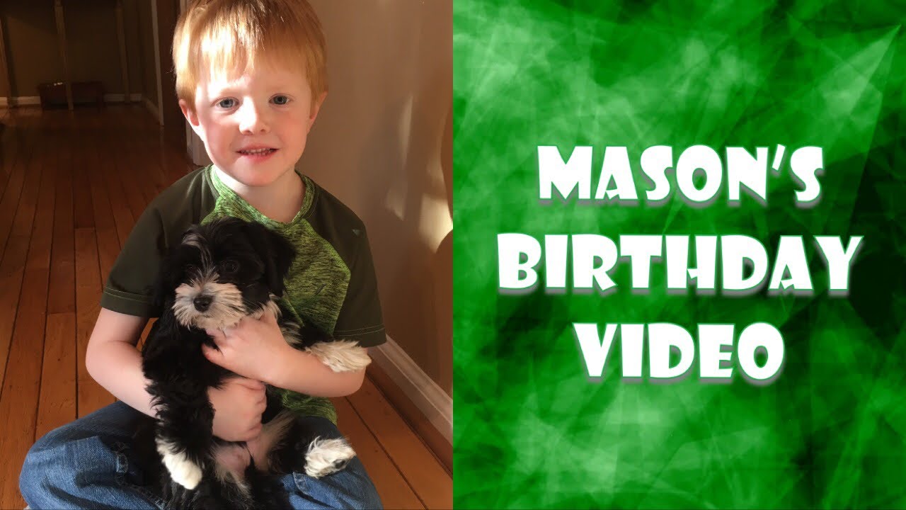 House Party Sam Hunt YouTube