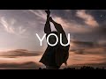 Yoba & RDVMi - You [ video lyrics ]