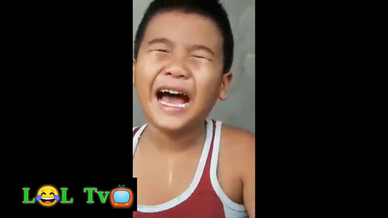 funny pinoy video compilation 2018-2019