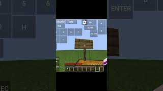 Top 2 usefull mods for minecraft 🤓