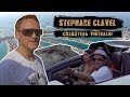 ГУФ В ДУБАЕ И ЕГО ДРУГ МИЛЛИОНЕР STEPHANE CLAVEL | VirtualDJ