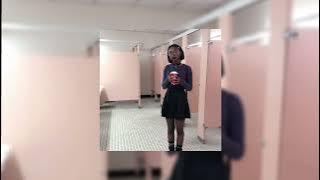 Blow my brains out {Sped up   Pitched}