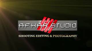 Lagu viral di jawa timur