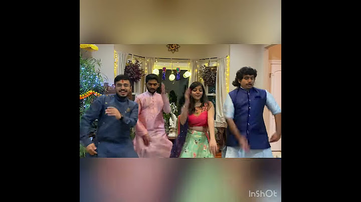 Diwali Memes 2020 | Saddi Gali | Bala Bala | Butta Bomma | Akshay Kumar | Kangana | Allu Arjun