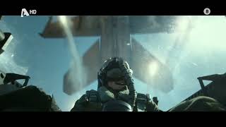 Top Gun Maverick Έρχεται Στον Alpha