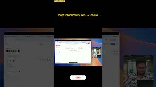 😱Boost Productivity with AI Coding | Claude Code Masterclass #claude #claudecode #claudeai