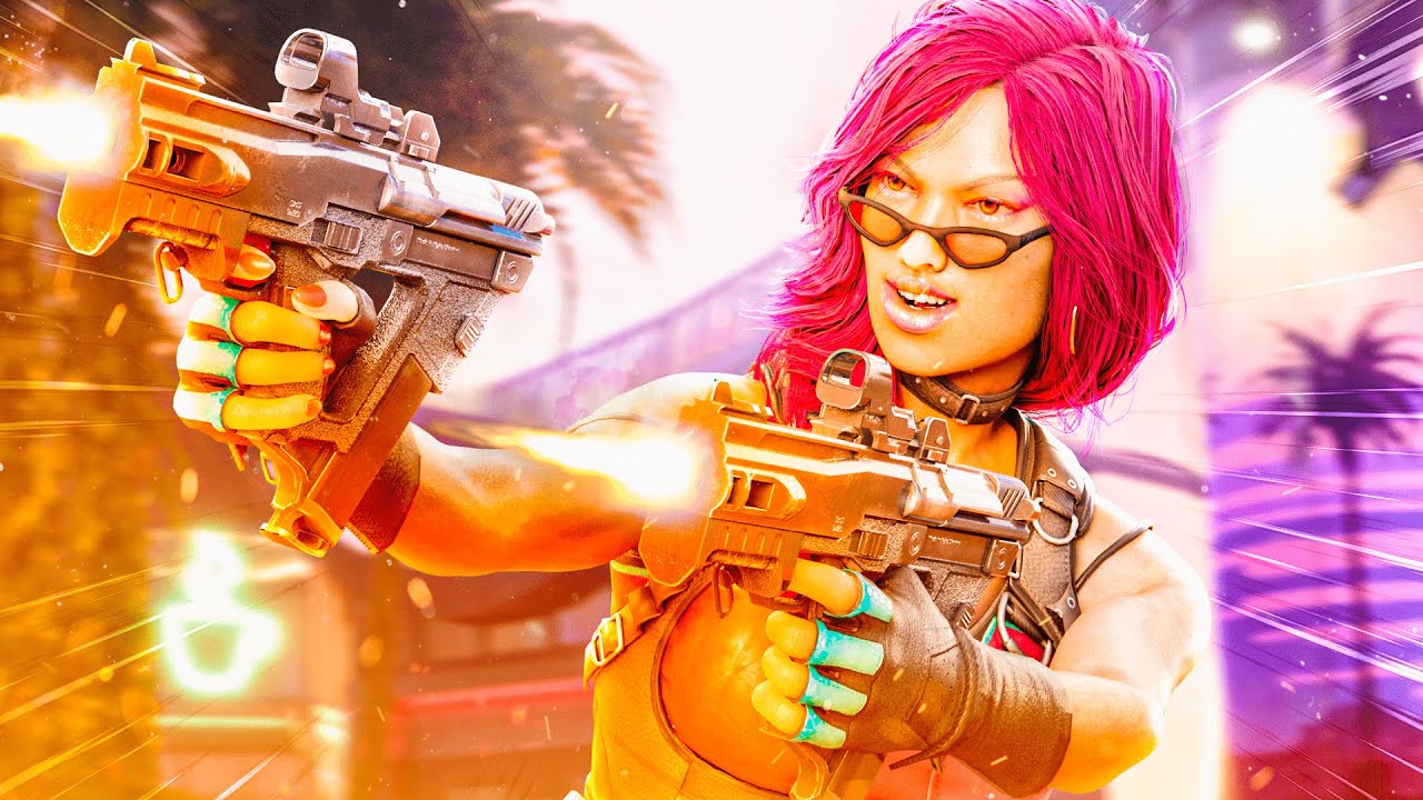 NEW ROGUE ViVi Is FINALLY HERE Rogue Company YouTube new-rogue-vivi-is-finally-here-rogue-company-youtube