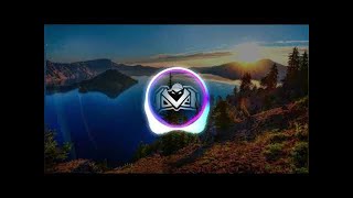 WIP WIP WIP TIKTOK SONG (REMIX) DISCO PARTY 2020