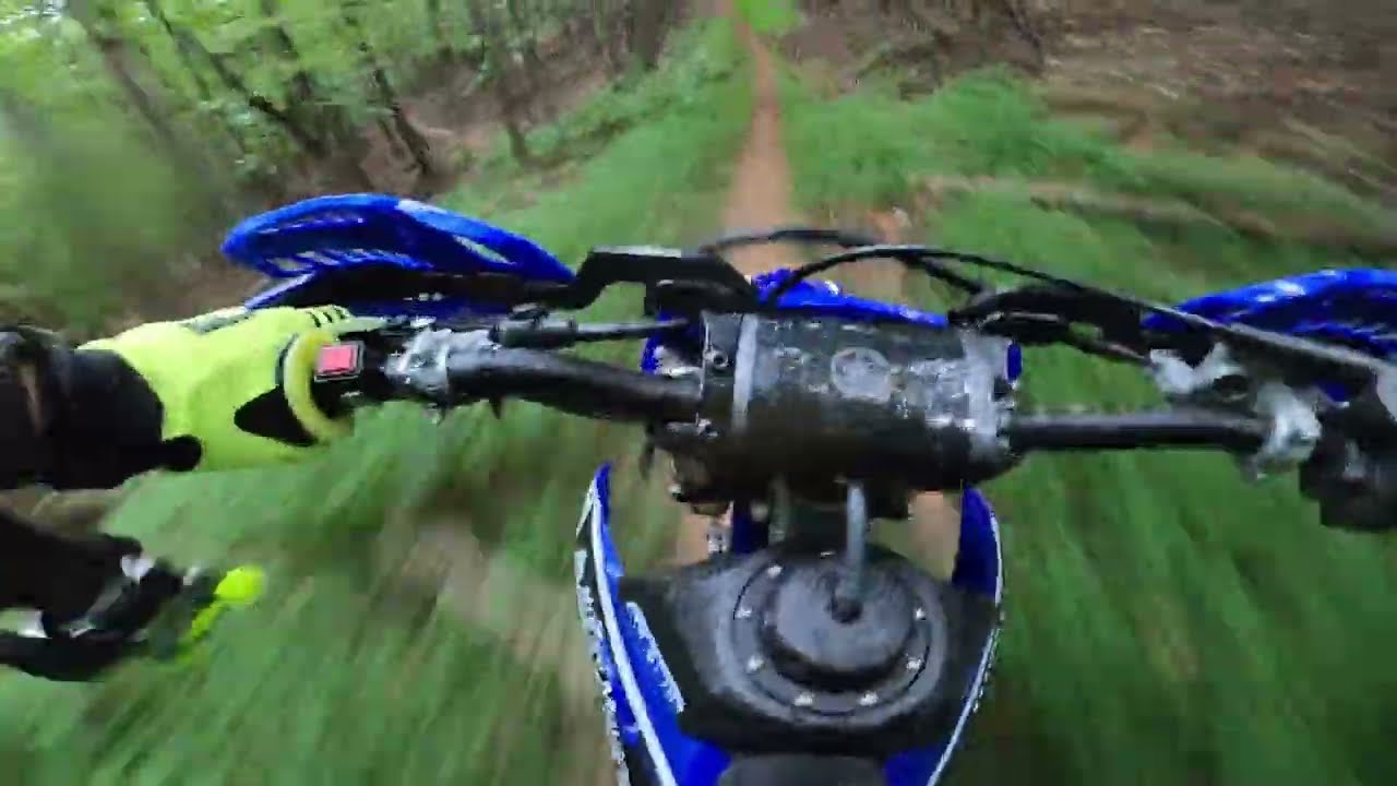 TSXCS 2025 RD 9 || Harleywood 30+B