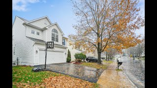 14772 Links Pond Circle video tour
