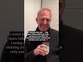 #kevincostner #hollywoodlegend #yellowstone #actor