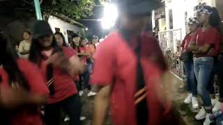 Prei Kanan Kiri... Nirwana