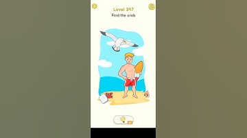 delete puzzle level#397 #shorts #deletepuzzle  #trending