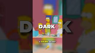 “The Simpsons Did It Again: Predicting 2024!”