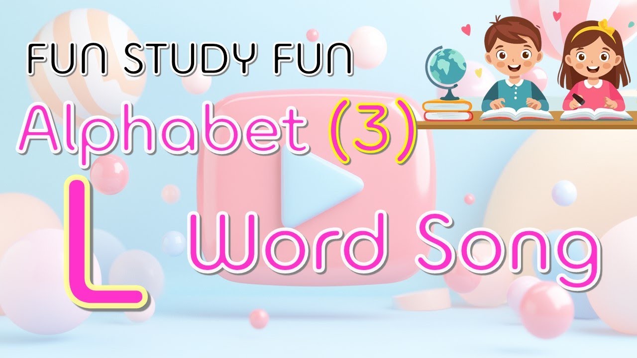 l-l-word-song-youtube