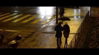 Celebrity C'est La Vie (short) Dir. Malik Barnhardt (Geneva/LA) Net Worth