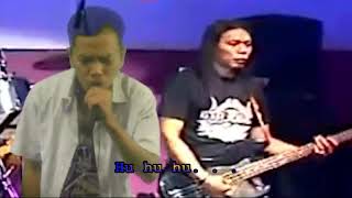 Beku   Lirik - Cipt Rhoma Irama Cover Anang Wiranto