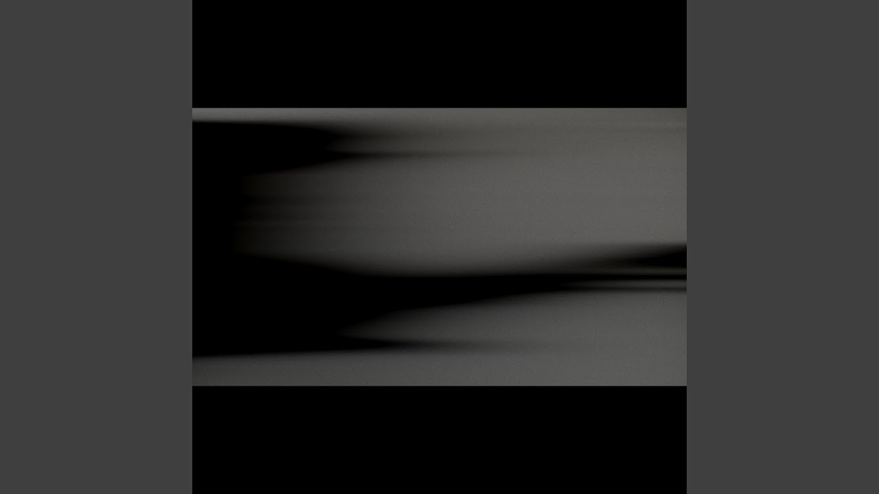 Ghosts (feat. Waterbaby)