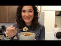 Quaker Cereal | Satisfying &amp; Delicious