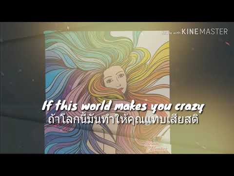 thaisub true colors xo cupid feat maya avedis thaisub true colors xo cupid feat maya avedis