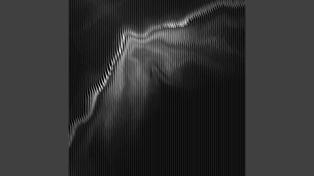 Mira Osiris en YouTube Mira Osiris en YouTube