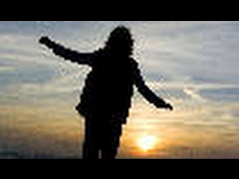 Handling Stress, Test Anxiety, Hero's Journey By AOMA Acupuncture School Austin